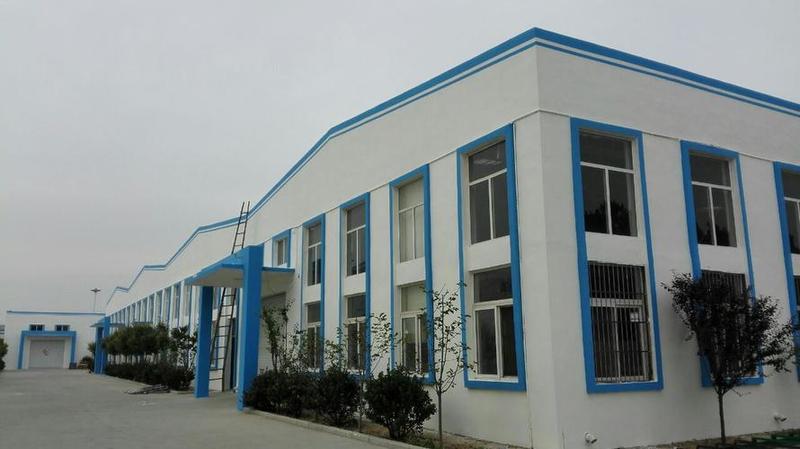 液壓升降平臺廠家